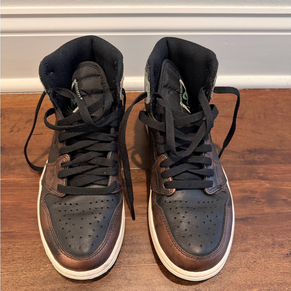 Nike Air Jordan 1 Retro High OG